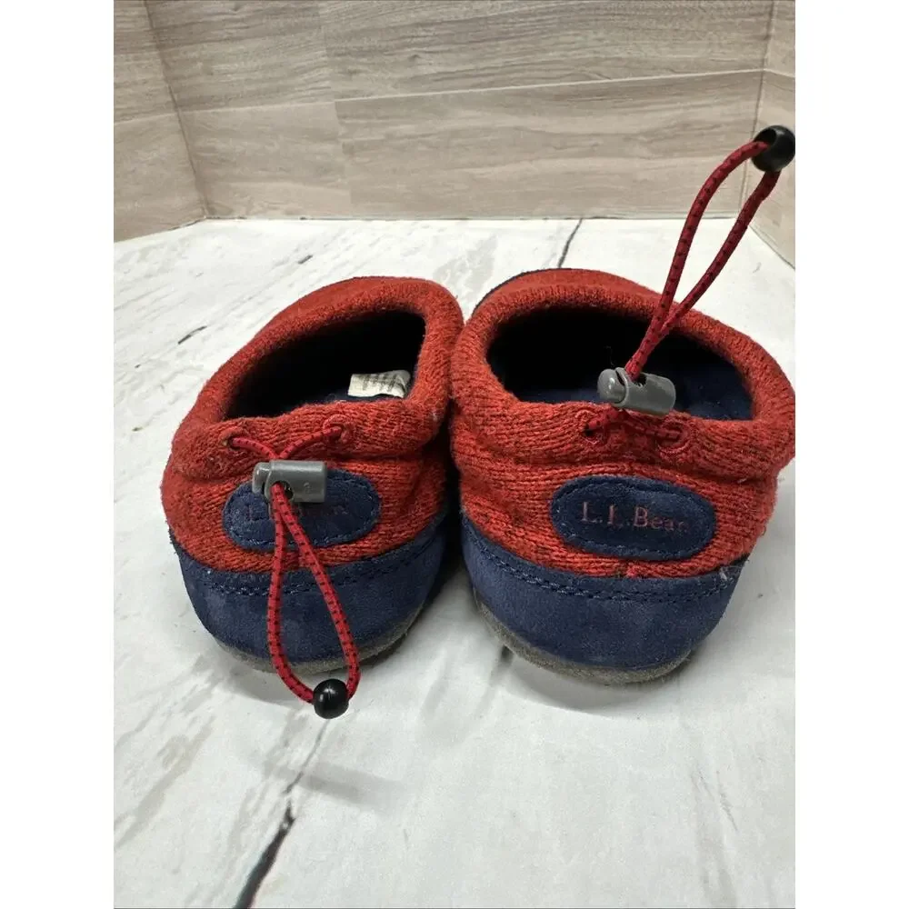 L.L. Bean ll bean